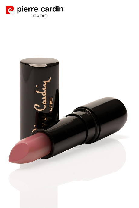 Pierre Cardin Porcelain Edition Lipstick  - Pale Peach - 237