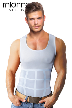 Miorre Erkek Korse Atlet