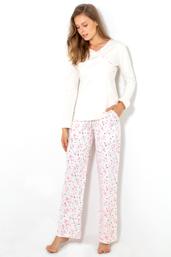 DoReMi Magic Dream Bayan Pijama Takımı