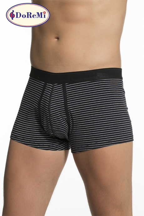 DoReMi Anton Cotton Erkek Boxer