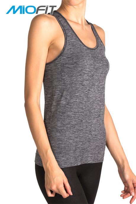 MioFit Pro Sportive Tank