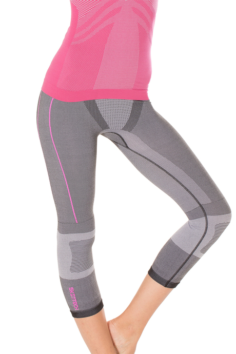 MioFit Power Short Bayan Leggings