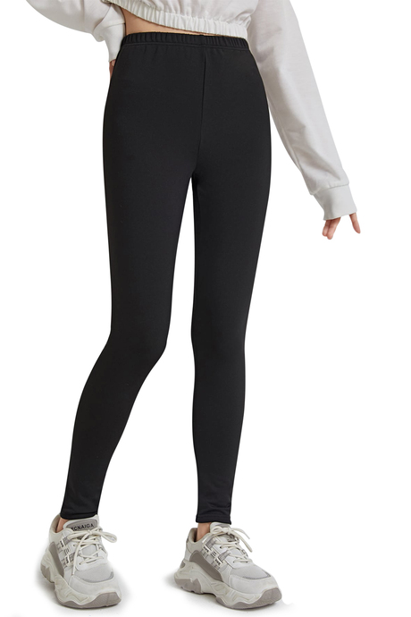 DoReMi Moria Modal Çocuk Taytı