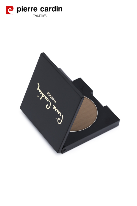 Pierre Cardin Hello Brow Powder Kaş Farı - Warm Light Brown