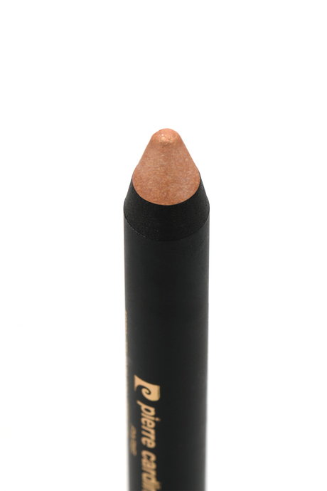 Pierre Cardin Glaze Light Pencil - Maldives Sand 522