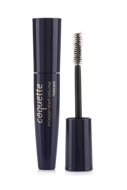 Pierre Cardin Coquette Exaggerated 3 Etkili Yeni Nesil Volume Mascara