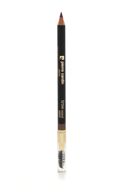 Pierre Cardin Brow Wizard Pencil - Chestnut 318