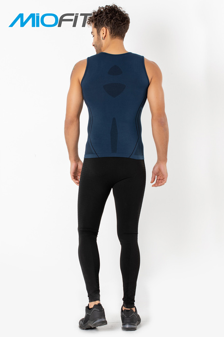 MioFit Breathable Mesh Atlet