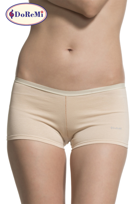 DoReMi Bayan Penye Boxer