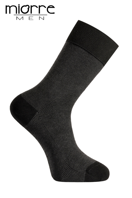 Miorre 3'lü Erkek Çorap
