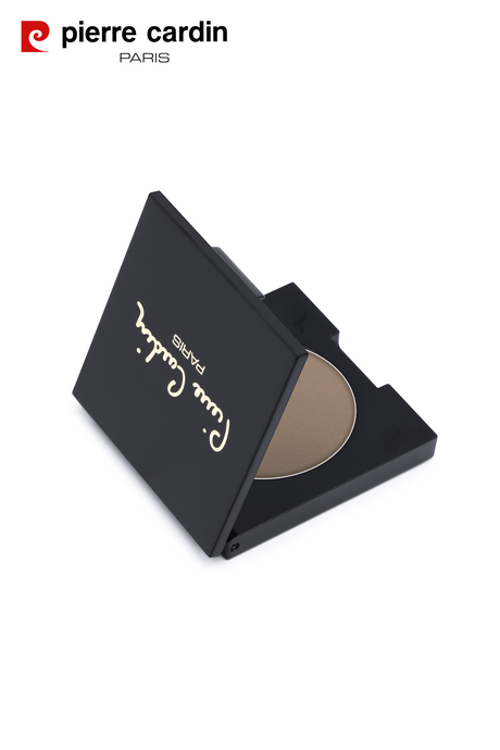 Pierre Cardin Hello Brow Powder Kaş Farı - Cool Light Blonde