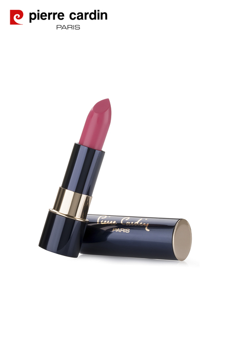 Pierre Cardin Matte Rouge Mat Ruj - Sugar Candy