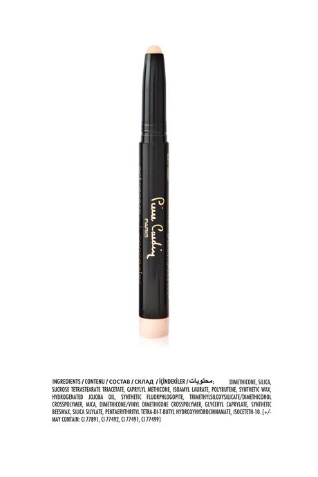 Pierre Cardin Actressready Concealer Kapatıcı Stick - Light
