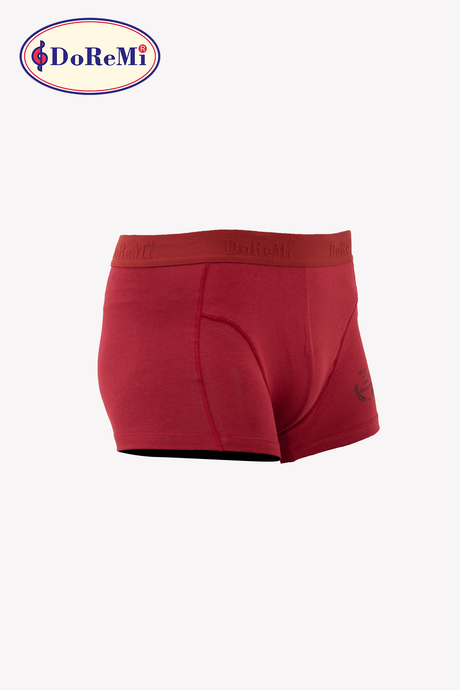 DoReMi Erkek Boxer