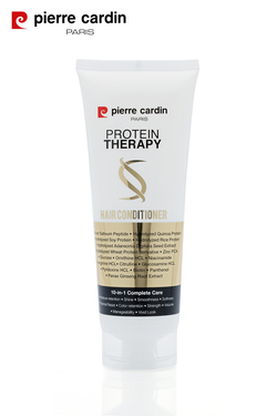 Pierre Cardin Protein Therapy Cc Saç Kremi 250 ML