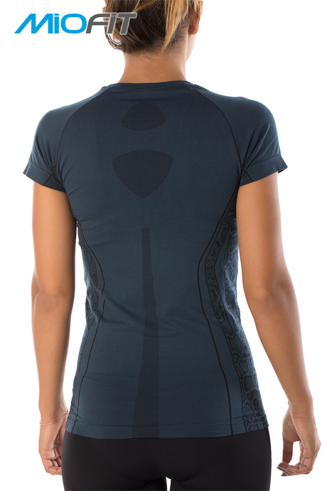 MioFit Hyper Dry Bayan Tişört