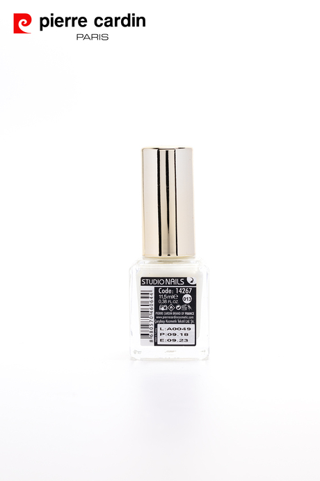 Pierre Cardin Studio Nails Oje -013
