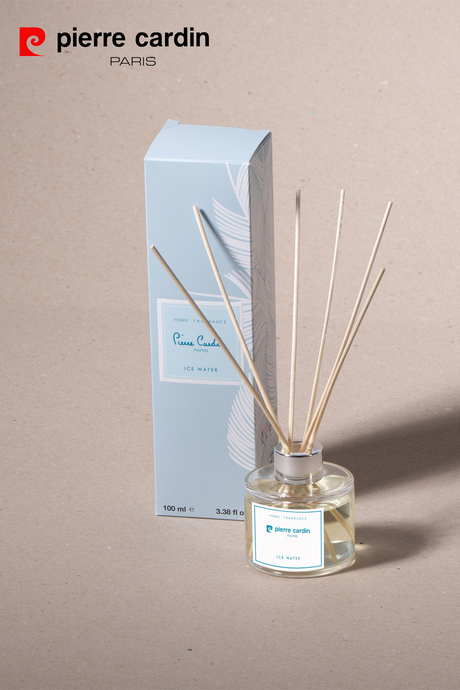 Pierre Cardin Oda Kokusu Lavanta & Deniz Tuzu 100 ML