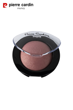 Pierre Cardin Terracotta Blush On - Allık - Cherry - 325