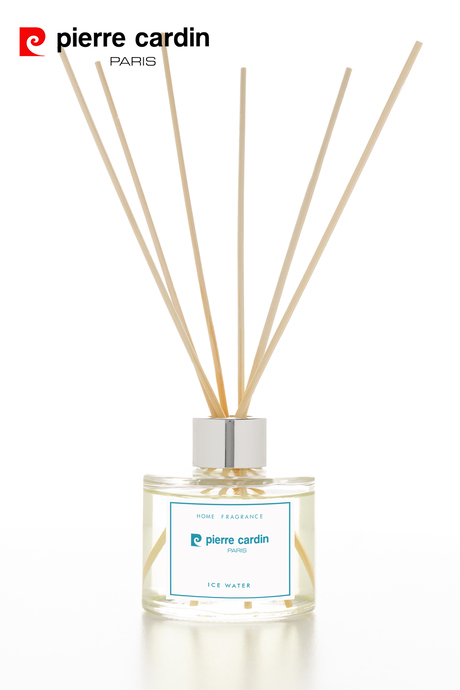 Pierre Cardin Oda Kokusu Lavanta & Deniz Tuzu 100 ML