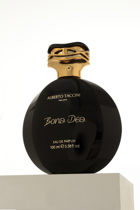 Alberto Taccini  Bona Dea Kadın Parfümü - 100 ml