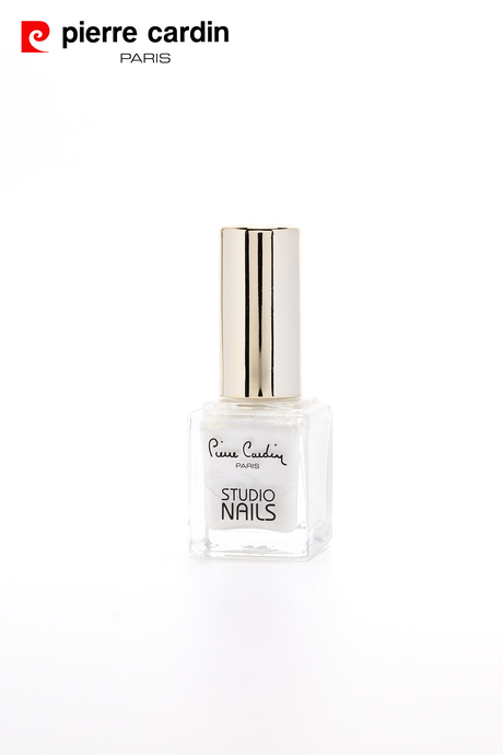 Pierre Cardin Studio Nails Oje -014