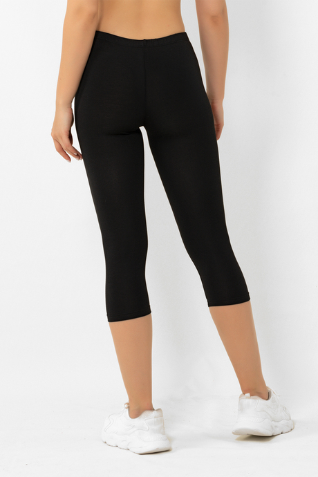 Miorre Modal Kapri Tayt