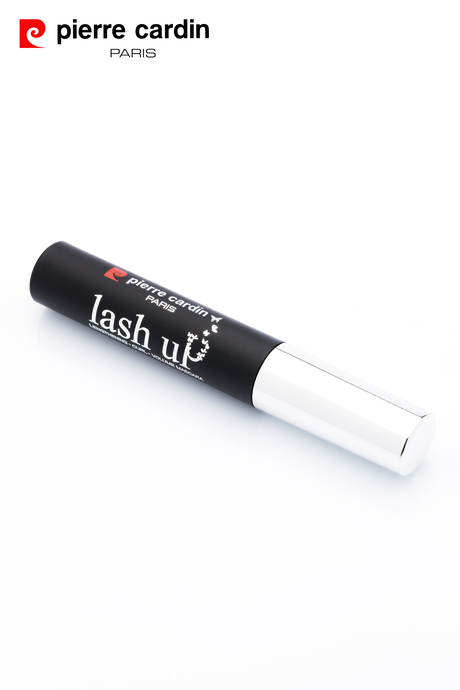 Pierre Cardin Lash Up Uzatma Kıvırma ve Hacim Etkili Mascara - 5 ML