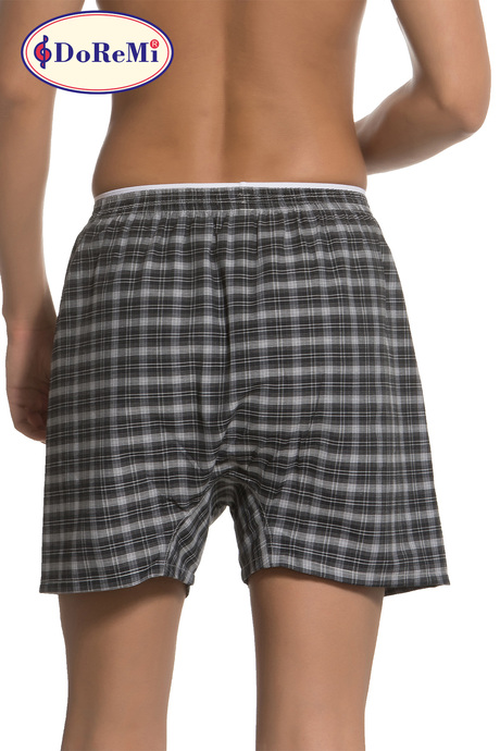 DoReMi Fresca 2' Li Erkek Boxer