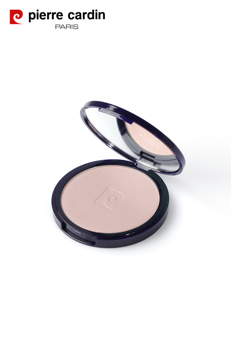 Pierre Cardin Illuminating Skin Perfector - Aydınlatıcı - Rose Quartz