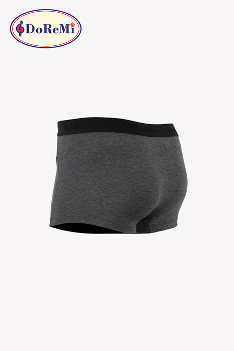 DoReMi Erkek Boxer