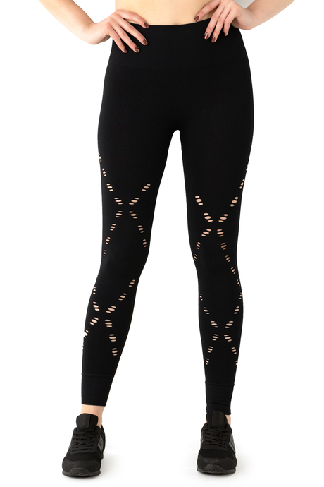 MioFit Pars Seamless Tayt