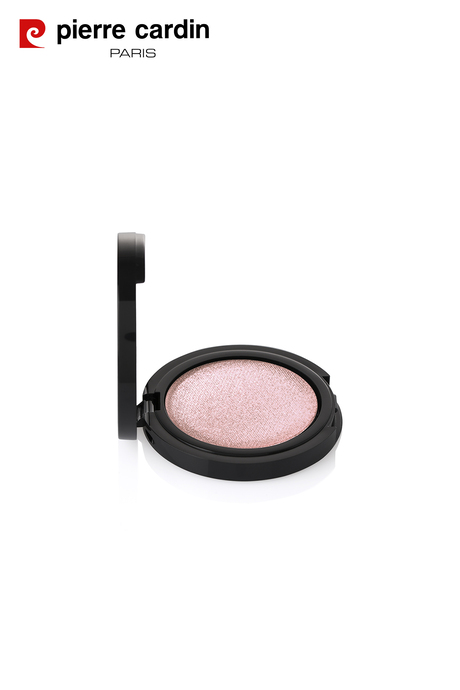 Pierre Cardin Pearly Velvet Eyeshadow - Göz Farı - Peachy Pink