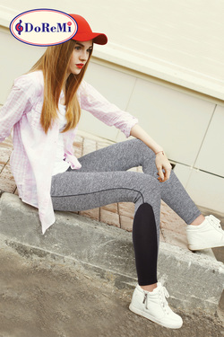 DoReMi Adria Bayan Tayt