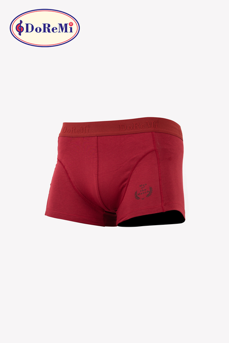 DoReMi Erkek Boxer