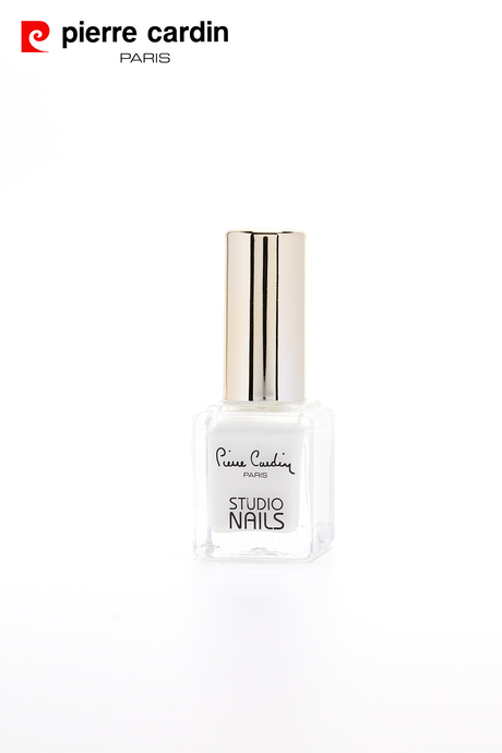 Pierre Cardin Studio Nails Oje -012