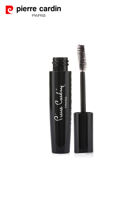 Pierre Cardin Paper Dolls High Definition 3 Özellikli Mascara