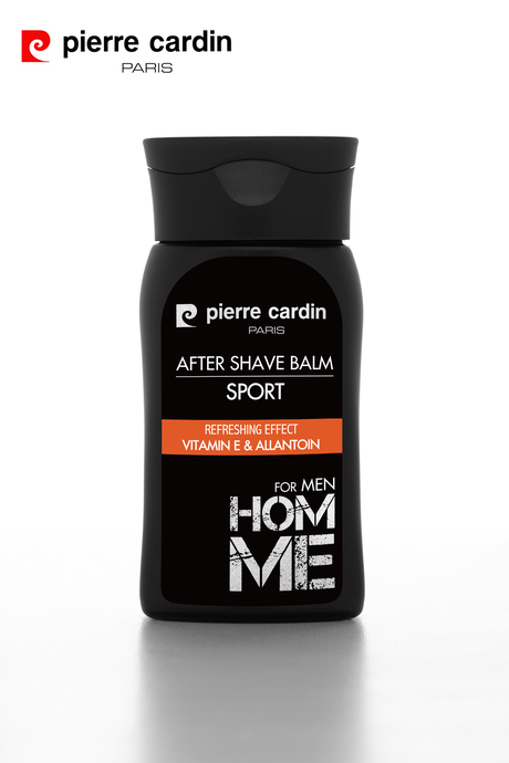 Pierre Cardin After Shave Balsam 150 ML - Sport Tıraş Sonrası Balsam