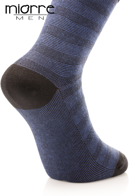 Miorre 3'lü Erkek Çorap