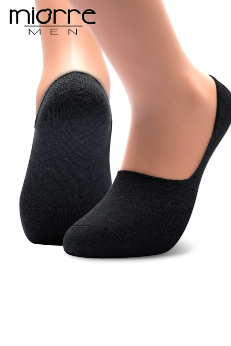 Miorre 3'Lü Erkek Babet Çorabı