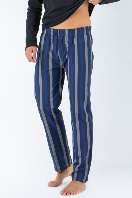 Miorre Erkek Pijama Alt