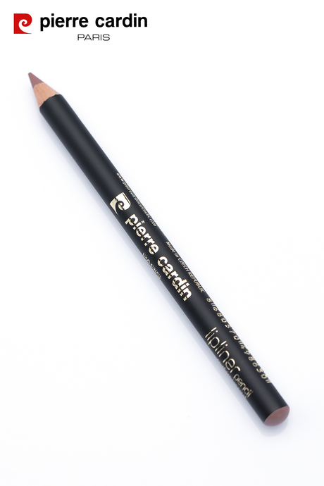 Pierre Cardin Lipliner Longlasting Uzun Süre Kalıcı Dudak Kalemi - Natural - 585