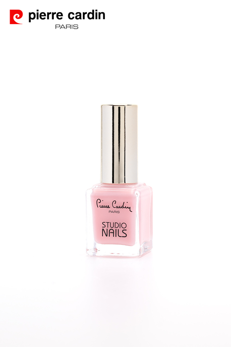 Pierre Cardin Studio Nails Oje -016