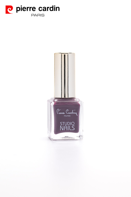 Pierre Cardin Studio Nails Oje -037