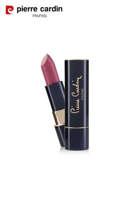 Pierre Cardin Matte Rouge Mat Ruj - Sugar Candy