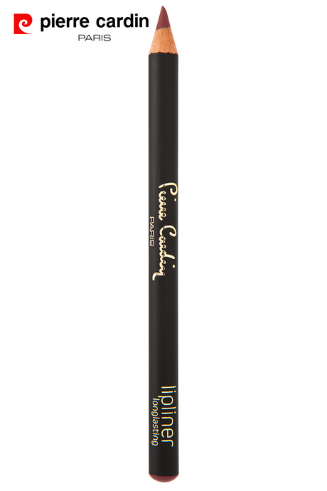 Pierre Cardin Lipliner Longlasting Uzun Süre Kalıcı Dudak Kalemi