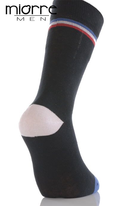 Miorre 3l'ü Erkek Çorap