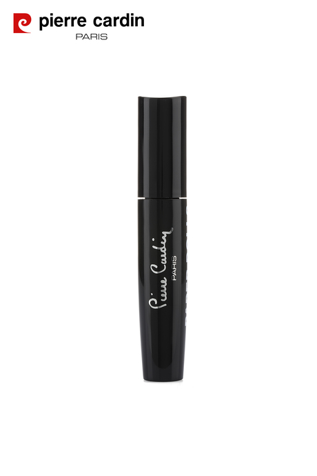 Pierre Cardin Paper Dolls High Definition 3 Özellikli Mascara