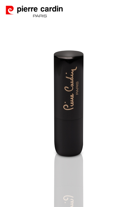 Pierre Cardin Porcelain Edition Lipstick  - Blood Red - 243