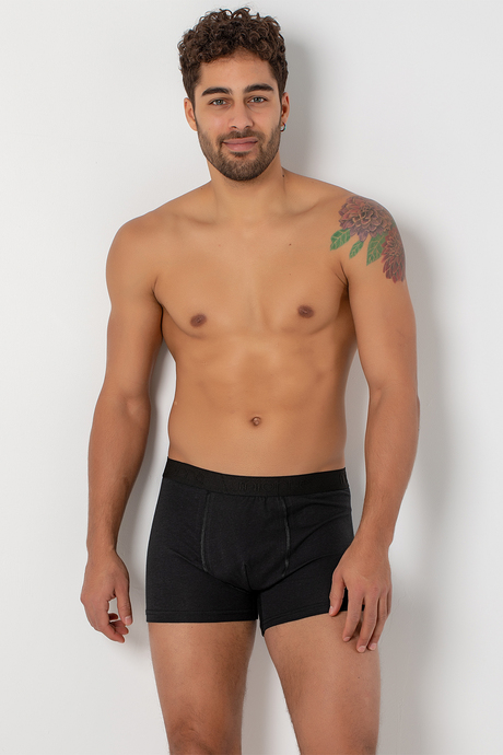 Miorre Modal Boxer